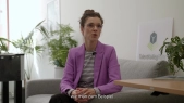 thumbnail of medium Vorstellung TalentKolleg Hagen 