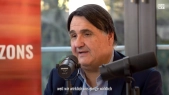 thumbnail of medium Podcast Exzellenzstrategie Folge 1