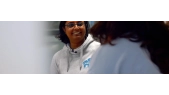 thumbnail of medium Momentaufnahmen aus dem Universitätsalltag