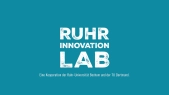 thumbnail of medium RUB-Web Erfolg Exzellenzverbund Videobotschaft deutsch