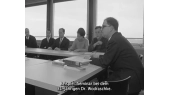 thumbnail of medium RUB60 Student in Bochum